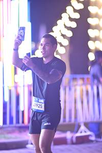 BIB: 
                            <button type="button" onclick="openModal(23380642)" class="btn btn-primary btn-sm float-right btn-popup" data-toggle="modal" data-target=".modal-high-quality">
                        <i class="fas fa-shopping-cart"></i> Add to Cart
                    </button>
                                            <button type="button" onclick="isThisMe(23380642, true)" class="btn btn-success btn-sm float-right btn-popup btn-isme hidden" data-toggle="tooltip" data-placement="bottom" title="นี่คือรูปของคุณใช่ไหม คลิกที่นี่เพื่อเอาเข้าอัลบั้ม">
                        <i class="fas fa-plus"></i> Add to album
                    </button>
                    <button type="button" onclick="isThisMe(23380642, false)" class="btn btn-warning btn-sm float-right btn-popup btn-isnotme hidden">
                        <i class="fas fa-ban"></i> Remove from album
                    </button>