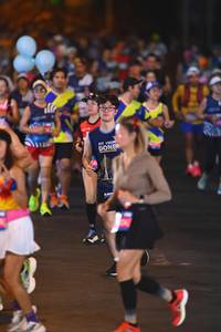 BIB: 
                            <button type="button" onclick="openModal(22987925)" class="btn btn-primary btn-sm float-right btn-popup" data-toggle="modal" data-target=".modal-high-quality">
                        <i class="fas fa-shopping-cart"></i> Add to Cart
                    </button>
                                            <button type="button" onclick="isThisMe(22987925, true)" class="btn btn-success btn-sm float-right btn-popup btn-isme hidden" data-toggle="tooltip" data-placement="bottom" title="นี่คือรูปของคุณใช่ไหม คลิกที่นี่เพื่อเอาเข้าอัลบั้ม">
                        <i class="fas fa-plus"></i> Add to album
                    </button>
                    <button type="button" onclick="isThisMe(22987925, false)" class="btn btn-warning btn-sm float-right btn-popup btn-isnotme hidden">
                        <i class="fas fa-ban"></i> Remove from album
                    </button>