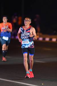 BIB: 
                            <button type="button" onclick="openModal(23365477)" class="btn btn-primary btn-sm float-right btn-popup" data-toggle="modal" data-target=".modal-high-quality">
                        <i class="fas fa-shopping-cart"></i> Add to Cart
                    </button>
                                            <button type="button" onclick="isThisMe(23365477, true)" class="btn btn-success btn-sm float-right btn-popup btn-isme hidden" data-toggle="tooltip" data-placement="bottom" title="นี่คือรูปของคุณใช่ไหม คลิกที่นี่เพื่อเอาเข้าอัลบั้ม">
                        <i class="fas fa-plus"></i> Add to album
                    </button>
                    <button type="button" onclick="isThisMe(23365477, false)" class="btn btn-warning btn-sm float-right btn-popup btn-isnotme hidden">
                        <i class="fas fa-ban"></i> Remove from album
                    </button>