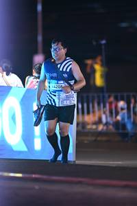 BIB: 
                            <button type="button" onclick="openModal(23390739)" class="btn btn-primary btn-sm float-right btn-popup" data-toggle="modal" data-target=".modal-high-quality">
                        <i class="fas fa-shopping-cart"></i> Add to Cart
                    </button>
                                            <button type="button" onclick="isThisMe(23390739, true)" class="btn btn-success btn-sm float-right btn-popup btn-isme hidden" data-toggle="tooltip" data-placement="bottom" title="นี่คือรูปของคุณใช่ไหม คลิกที่นี่เพื่อเอาเข้าอัลบั้ม">
                        <i class="fas fa-plus"></i> Add to album
                    </button>
                    <button type="button" onclick="isThisMe(23390739, false)" class="btn btn-warning btn-sm float-right btn-popup btn-isnotme hidden">
                        <i class="fas fa-ban"></i> Remove from album
                    </button>