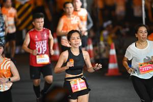 BIB: 27294
                            <button type="button" onclick="openModal(23156403)" class="btn btn-primary btn-sm float-right btn-popup" data-toggle="modal" data-target=".modal-high-quality">
                        <i class="fas fa-shopping-cart"></i> Add to Cart
                    </button>
                                            <button type="button" onclick="isThisMe(23156403, true)" class="btn btn-success btn-sm float-right btn-popup btn-isme hidden" data-toggle="tooltip" data-placement="bottom" title="นี่คือรูปของคุณใช่ไหม คลิกที่นี่เพื่อเอาเข้าอัลบั้ม">
                        <i class="fas fa-plus"></i> Add to album
                    </button>
                    <button type="button" onclick="isThisMe(23156403, false)" class="btn btn-warning btn-sm float-right btn-popup btn-isnotme hidden">
                        <i class="fas fa-ban"></i> Remove from album
                    </button>