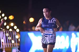 BIB: 
                            <button type="button" onclick="openModal(23374002)" class="btn btn-primary btn-sm float-right btn-popup" data-toggle="modal" data-target=".modal-high-quality">
                        <i class="fas fa-shopping-cart"></i> Add to Cart
                    </button>
                                            <button type="button" onclick="isThisMe(23374002, true)" class="btn btn-success btn-sm float-right btn-popup btn-isme hidden" data-toggle="tooltip" data-placement="bottom" title="นี่คือรูปของคุณใช่ไหม คลิกที่นี่เพื่อเอาเข้าอัลบั้ม">
                        <i class="fas fa-plus"></i> Add to album
                    </button>
                    <button type="button" onclick="isThisMe(23374002, false)" class="btn btn-warning btn-sm float-right btn-popup btn-isnotme hidden">
                        <i class="fas fa-ban"></i> Remove from album
                    </button>