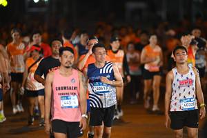 BIB: 445, 40613, 40320
                            <button type="button" onclick="openModal(23203676)" class="btn btn-primary btn-sm float-right btn-popup" data-toggle="modal" data-target=".modal-high-quality">
                        <i class="fas fa-shopping-cart"></i> Add to Cart
                    </button>
                                            <button type="button" onclick="isThisMe(23203676, true)" class="btn btn-success btn-sm float-right btn-popup btn-isme hidden" data-toggle="tooltip" data-placement="bottom" title="นี่คือรูปของคุณใช่ไหม คลิกที่นี่เพื่อเอาเข้าอัลบั้ม">
                        <i class="fas fa-plus"></i> Add to album
                    </button>
                    <button type="button" onclick="isThisMe(23203676, false)" class="btn btn-warning btn-sm float-right btn-popup btn-isnotme hidden">
                        <i class="fas fa-ban"></i> Remove from album
                    </button>