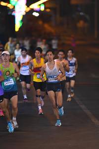 BIB: 43766, 43716
                            <button type="button" onclick="openModal(22904339)" class="btn btn-primary btn-sm float-right btn-popup" data-toggle="modal" data-target=".modal-high-quality">
                        <i class="fas fa-shopping-cart"></i> Add to Cart
                    </button>
                                            <button type="button" onclick="isThisMe(22904339, true)" class="btn btn-success btn-sm float-right btn-popup btn-isme hidden" data-toggle="tooltip" data-placement="bottom" title="นี่คือรูปของคุณใช่ไหม คลิกที่นี่เพื่อเอาเข้าอัลบั้ม">
                        <i class="fas fa-plus"></i> Add to album
                    </button>
                    <button type="button" onclick="isThisMe(22904339, false)" class="btn btn-warning btn-sm float-right btn-popup btn-isnotme hidden">
                        <i class="fas fa-ban"></i> Remove from album
                    </button>