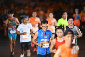 BIB: 24156
                            <button type="button" onclick="openModal(23169490)" class="btn btn-primary btn-sm float-right btn-popup" data-toggle="modal" data-target=".modal-high-quality">
                        <i class="fas fa-shopping-cart"></i> Add to Cart
                    </button>
                                            <button type="button" onclick="isThisMe(23169490, true)" class="btn btn-success btn-sm float-right btn-popup btn-isme hidden" data-toggle="tooltip" data-placement="bottom" title="นี่คือรูปของคุณใช่ไหม คลิกที่นี่เพื่อเอาเข้าอัลบั้ม">
                        <i class="fas fa-plus"></i> Add to album
                    </button>
                    <button type="button" onclick="isThisMe(23169490, false)" class="btn btn-warning btn-sm float-right btn-popup btn-isnotme hidden">
                        <i class="fas fa-ban"></i> Remove from album
                    </button>