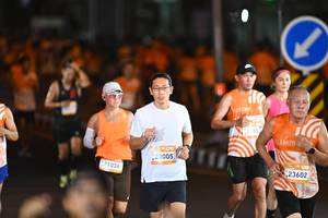 BIB: 21036, 22005, 23602
                            <button type="button" onclick="openModal(23181469)" class="btn btn-primary btn-sm float-right btn-popup" data-toggle="modal" data-target=".modal-high-quality">
                        <i class="fas fa-shopping-cart"></i> Add to Cart
                    </button>
                                            <button type="button" onclick="isThisMe(23181469, true)" class="btn btn-success btn-sm float-right btn-popup btn-isme hidden" data-toggle="tooltip" data-placement="bottom" title="นี่คือรูปของคุณใช่ไหม คลิกที่นี่เพื่อเอาเข้าอัลบั้ม">
                        <i class="fas fa-plus"></i> Add to album
                    </button>
                    <button type="button" onclick="isThisMe(23181469, false)" class="btn btn-warning btn-sm float-right btn-popup btn-isnotme hidden">
                        <i class="fas fa-ban"></i> Remove from album
                    </button>