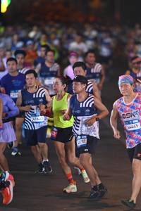 BIB: 41633, 792, 44445
                            <button type="button" onclick="openModal(22935316)" class="btn btn-primary btn-sm float-right btn-popup" data-toggle="modal" data-target=".modal-high-quality">
                        <i class="fas fa-shopping-cart"></i> Add to Cart
                    </button>
                                            <button type="button" onclick="isThisMe(22935316, true)" class="btn btn-success btn-sm float-right btn-popup btn-isme hidden" data-toggle="tooltip" data-placement="bottom" title="นี่คือรูปของคุณใช่ไหม คลิกที่นี่เพื่อเอาเข้าอัลบั้ม">
                        <i class="fas fa-plus"></i> Add to album
                    </button>
                    <button type="button" onclick="isThisMe(22935316, false)" class="btn btn-warning btn-sm float-right btn-popup btn-isnotme hidden">
                        <i class="fas fa-ban"></i> Remove from album
                    </button>