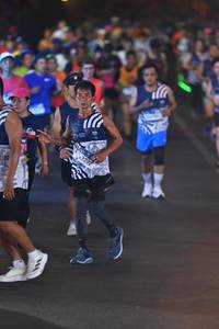 BIB: 
                            <button type="button" onclick="openModal(22998135)" class="btn btn-primary btn-sm float-right btn-popup" data-toggle="modal" data-target=".modal-high-quality">
                        <i class="fas fa-shopping-cart"></i> Add to Cart
                    </button>
                                            <button type="button" onclick="isThisMe(22998135, true)" class="btn btn-success btn-sm float-right btn-popup btn-isme hidden" data-toggle="tooltip" data-placement="bottom" title="นี่คือรูปของคุณใช่ไหม คลิกที่นี่เพื่อเอาเข้าอัลบั้ม">
                        <i class="fas fa-plus"></i> Add to album
                    </button>
                    <button type="button" onclick="isThisMe(22998135, false)" class="btn btn-warning btn-sm float-right btn-popup btn-isnotme hidden">
                        <i class="fas fa-ban"></i> Remove from album
                    </button>