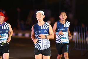 BIB: 
                            <button type="button" onclick="openModal(23355897)" class="btn btn-primary btn-sm float-right btn-popup" data-toggle="modal" data-target=".modal-high-quality">
                        <i class="fas fa-shopping-cart"></i> Add to Cart
                    </button>
                                            <button type="button" onclick="isThisMe(23355897, true)" class="btn btn-success btn-sm float-right btn-popup btn-isme hidden" data-toggle="tooltip" data-placement="bottom" title="นี่คือรูปของคุณใช่ไหม คลิกที่นี่เพื่อเอาเข้าอัลบั้ม">
                        <i class="fas fa-plus"></i> Add to album
                    </button>
                    <button type="button" onclick="isThisMe(23355897, false)" class="btn btn-warning btn-sm float-right btn-popup btn-isnotme hidden">
                        <i class="fas fa-ban"></i> Remove from album
                    </button>