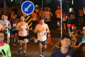 BIB: 22072, 1945, 0707
                            <button type="button" onclick="openModal(23139847)" class="btn btn-primary btn-sm float-right btn-popup" data-toggle="modal" data-target=".modal-high-quality">
                        <i class="fas fa-shopping-cart"></i> Add to Cart
                    </button>
                                            <button type="button" onclick="isThisMe(23139847, true)" class="btn btn-success btn-sm float-right btn-popup btn-isme hidden" data-toggle="tooltip" data-placement="bottom" title="นี่คือรูปของคุณใช่ไหม คลิกที่นี่เพื่อเอาเข้าอัลบั้ม">
                        <i class="fas fa-plus"></i> Add to album
                    </button>
                    <button type="button" onclick="isThisMe(23139847, false)" class="btn btn-warning btn-sm float-right btn-popup btn-isnotme hidden">
                        <i class="fas fa-ban"></i> Remove from album
                    </button>