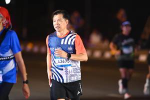 BIB: 
                            <button type="button" onclick="openModal(23358991)" class="btn btn-primary btn-sm float-right btn-popup" data-toggle="modal" data-target=".modal-high-quality">
                        <i class="fas fa-shopping-cart"></i> Add to Cart
                    </button>
                                            <button type="button" onclick="isThisMe(23358991, true)" class="btn btn-success btn-sm float-right btn-popup btn-isme hidden" data-toggle="tooltip" data-placement="bottom" title="นี่คือรูปของคุณใช่ไหม คลิกที่นี่เพื่อเอาเข้าอัลบั้ม">
                        <i class="fas fa-plus"></i> Add to album
                    </button>
                    <button type="button" onclick="isThisMe(23358991, false)" class="btn btn-warning btn-sm float-right btn-popup btn-isnotme hidden">
                        <i class="fas fa-ban"></i> Remove from album
                    </button>