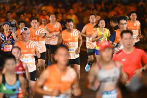BIB: 2645, 16702, 2237
                            <button type="button" onclick="openModal(23185141)" class="btn btn-primary btn-sm float-right btn-popup" data-toggle="modal" data-target=".modal-high-quality">
                        <i class="fas fa-shopping-cart"></i> Add to Cart
                    </button>
                                            <button type="button" onclick="isThisMe(23185141, true)" class="btn btn-success btn-sm float-right btn-popup btn-isme hidden" data-toggle="tooltip" data-placement="bottom" title="นี่คือรูปของคุณใช่ไหม คลิกที่นี่เพื่อเอาเข้าอัลบั้ม">
                        <i class="fas fa-plus"></i> Add to album
                    </button>
                    <button type="button" onclick="isThisMe(23185141, false)" class="btn btn-warning btn-sm float-right btn-popup btn-isnotme hidden">
                        <i class="fas fa-ban"></i> Remove from album
                    </button>