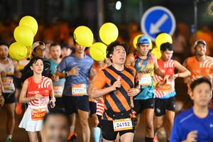 BIB: 77202, 24152
                            <button type="button" onclick="openModal(23166672)" class="btn btn-primary btn-sm float-right btn-popup" data-toggle="modal" data-target=".modal-high-quality">
                        <i class="fas fa-shopping-cart"></i> Add to Cart
                    </button>
                                            <button type="button" onclick="isThisMe(23166672, true)" class="btn btn-success btn-sm float-right btn-popup btn-isme hidden" data-toggle="tooltip" data-placement="bottom" title="นี่คือรูปของคุณใช่ไหม คลิกที่นี่เพื่อเอาเข้าอัลบั้ม">
                        <i class="fas fa-plus"></i> Add to album
                    </button>
                    <button type="button" onclick="isThisMe(23166672, false)" class="btn btn-warning btn-sm float-right btn-popup btn-isnotme hidden">
                        <i class="fas fa-ban"></i> Remove from album
                    </button>