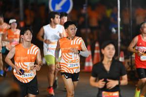 BIB: 24332, 22694, 223
                            <button type="button" onclick="openModal(23201446)" class="btn btn-primary btn-sm float-right btn-popup" data-toggle="modal" data-target=".modal-high-quality">
                        <i class="fas fa-shopping-cart"></i> Add to Cart
                    </button>
                                            <button type="button" onclick="isThisMe(23201446, true)" class="btn btn-success btn-sm float-right btn-popup btn-isme hidden" data-toggle="tooltip" data-placement="bottom" title="นี่คือรูปของคุณใช่ไหม คลิกที่นี่เพื่อเอาเข้าอัลบั้ม">
                        <i class="fas fa-plus"></i> Add to album
                    </button>
                    <button type="button" onclick="isThisMe(23201446, false)" class="btn btn-warning btn-sm float-right btn-popup btn-isnotme hidden">
                        <i class="fas fa-ban"></i> Remove from album
                    </button>