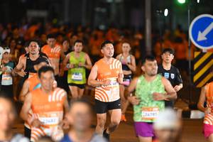 BIB: 24785
                            <button type="button" onclick="openModal(23216359)" class="btn btn-primary btn-sm float-right btn-popup" data-toggle="modal" data-target=".modal-high-quality">
                        <i class="fas fa-shopping-cart"></i> Add to Cart
                    </button>
                                            <button type="button" onclick="isThisMe(23216359, true)" class="btn btn-success btn-sm float-right btn-popup btn-isme hidden" data-toggle="tooltip" data-placement="bottom" title="นี่คือรูปของคุณใช่ไหม คลิกที่นี่เพื่อเอาเข้าอัลบั้ม">
                        <i class="fas fa-plus"></i> Add to album
                    </button>
                    <button type="button" onclick="isThisMe(23216359, false)" class="btn btn-warning btn-sm float-right btn-popup btn-isnotme hidden">
                        <i class="fas fa-ban"></i> Remove from album
                    </button>