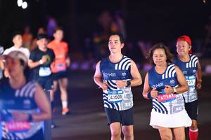 BIB: 
                            <button type="button" onclick="openModal(23344580)" class="btn btn-primary btn-sm float-right btn-popup" data-toggle="modal" data-target=".modal-high-quality">
                        <i class="fas fa-shopping-cart"></i> Add to Cart
                    </button>
                                            <button type="button" onclick="isThisMe(23344580, true)" class="btn btn-success btn-sm float-right btn-popup btn-isme hidden" data-toggle="tooltip" data-placement="bottom" title="นี่คือรูปของคุณใช่ไหม คลิกที่นี่เพื่อเอาเข้าอัลบั้ม">
                        <i class="fas fa-plus"></i> Add to album
                    </button>
                    <button type="button" onclick="isThisMe(23344580, false)" class="btn btn-warning btn-sm float-right btn-popup btn-isnotme hidden">
                        <i class="fas fa-ban"></i> Remove from album
                    </button>