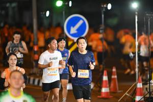 BIB: 23182, 20025
                            <button type="button" onclick="openModal(23175566)" class="btn btn-primary btn-sm float-right btn-popup" data-toggle="modal" data-target=".modal-high-quality">
                        <i class="fas fa-shopping-cart"></i> Add to Cart
                    </button>
                                            <button type="button" onclick="isThisMe(23175566, true)" class="btn btn-success btn-sm float-right btn-popup btn-isme hidden" data-toggle="tooltip" data-placement="bottom" title="นี่คือรูปของคุณใช่ไหม คลิกที่นี่เพื่อเอาเข้าอัลบั้ม">
                        <i class="fas fa-plus"></i> Add to album
                    </button>
                    <button type="button" onclick="isThisMe(23175566, false)" class="btn btn-warning btn-sm float-right btn-popup btn-isnotme hidden">
                        <i class="fas fa-ban"></i> Remove from album
                    </button>