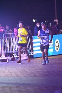 BIB: 
                            <button type="button" onclick="openModal(23505815)" class="btn btn-primary btn-sm float-right btn-popup" data-toggle="modal" data-target=".modal-high-quality">
                        <i class="fas fa-shopping-cart"></i> Add to Cart
                    </button>
                                            <button type="button" onclick="isThisMe(23505815, true)" class="btn btn-success btn-sm float-right btn-popup btn-isme hidden" data-toggle="tooltip" data-placement="bottom" title="นี่คือรูปของคุณใช่ไหม คลิกที่นี่เพื่อเอาเข้าอัลบั้ม">
                        <i class="fas fa-plus"></i> Add to album
                    </button>
                    <button type="button" onclick="isThisMe(23505815, false)" class="btn btn-warning btn-sm float-right btn-popup btn-isnotme hidden">
                        <i class="fas fa-ban"></i> Remove from album
                    </button>