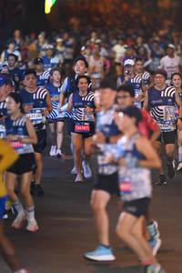 BIB: 
                            <button type="button" onclick="openModal(22988361)" class="btn btn-primary btn-sm float-right btn-popup" data-toggle="modal" data-target=".modal-high-quality">
                        <i class="fas fa-shopping-cart"></i> Add to Cart
                    </button>
                                            <button type="button" onclick="isThisMe(22988361, true)" class="btn btn-success btn-sm float-right btn-popup btn-isme hidden" data-toggle="tooltip" data-placement="bottom" title="นี่คือรูปของคุณใช่ไหม คลิกที่นี่เพื่อเอาเข้าอัลบั้ม">
                        <i class="fas fa-plus"></i> Add to album
                    </button>
                    <button type="button" onclick="isThisMe(22988361, false)" class="btn btn-warning btn-sm float-right btn-popup btn-isnotme hidden">
                        <i class="fas fa-ban"></i> Remove from album
                    </button>