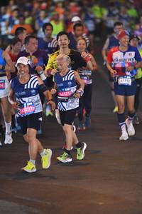 BIB: 
                            <button type="button" onclick="openModal(22995792)" class="btn btn-primary btn-sm float-right btn-popup" data-toggle="modal" data-target=".modal-high-quality">
                        <i class="fas fa-shopping-cart"></i> Add to Cart
                    </button>
                                            <button type="button" onclick="isThisMe(22995792, true)" class="btn btn-success btn-sm float-right btn-popup btn-isme hidden" data-toggle="tooltip" data-placement="bottom" title="นี่คือรูปของคุณใช่ไหม คลิกที่นี่เพื่อเอาเข้าอัลบั้ม">
                        <i class="fas fa-plus"></i> Add to album
                    </button>
                    <button type="button" onclick="isThisMe(22995792, false)" class="btn btn-warning btn-sm float-right btn-popup btn-isnotme hidden">
                        <i class="fas fa-ban"></i> Remove from album
                    </button>