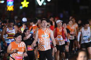 BIB: 43542, 29672, 295, 247, 42812
                            <button type="button" onclick="openModal(23231072)" class="btn btn-primary btn-sm float-right btn-popup" data-toggle="modal" data-target=".modal-high-quality">
                        <i class="fas fa-shopping-cart"></i> Add to Cart
                    </button>
                                            <button type="button" onclick="isThisMe(23231072, true)" class="btn btn-success btn-sm float-right btn-popup btn-isme hidden" data-toggle="tooltip" data-placement="bottom" title="นี่คือรูปของคุณใช่ไหม คลิกที่นี่เพื่อเอาเข้าอัลบั้ม">
                        <i class="fas fa-plus"></i> Add to album
                    </button>
                    <button type="button" onclick="isThisMe(23231072, false)" class="btn btn-warning btn-sm float-right btn-popup btn-isnotme hidden">
                        <i class="fas fa-ban"></i> Remove from album
                    </button>