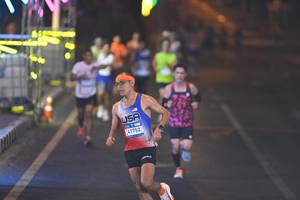 BIB: 41752
                            <button type="button" onclick="openModal(22903655)" class="btn btn-primary btn-sm float-right btn-popup" data-toggle="modal" data-target=".modal-high-quality">
                        <i class="fas fa-shopping-cart"></i> Add to Cart
                    </button>
                                            <button type="button" onclick="isThisMe(22903655, true)" class="btn btn-success btn-sm float-right btn-popup btn-isme hidden" data-toggle="tooltip" data-placement="bottom" title="นี่คือรูปของคุณใช่ไหม คลิกที่นี่เพื่อเอาเข้าอัลบั้ม">
                        <i class="fas fa-plus"></i> Add to album
                    </button>
                    <button type="button" onclick="isThisMe(22903655, false)" class="btn btn-warning btn-sm float-right btn-popup btn-isnotme hidden">
                        <i class="fas fa-ban"></i> Remove from album
                    </button>