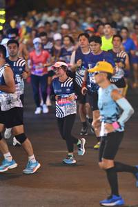 BIB: 
                            <button type="button" onclick="openModal(22950241)" class="btn btn-primary btn-sm float-right btn-popup" data-toggle="modal" data-target=".modal-high-quality">
                        <i class="fas fa-shopping-cart"></i> Add to Cart
                    </button>
                                            <button type="button" onclick="isThisMe(22950241, true)" class="btn btn-success btn-sm float-right btn-popup btn-isme hidden" data-toggle="tooltip" data-placement="bottom" title="นี่คือรูปของคุณใช่ไหม คลิกที่นี่เพื่อเอาเข้าอัลบั้ม">
                        <i class="fas fa-plus"></i> Add to album
                    </button>
                    <button type="button" onclick="isThisMe(22950241, false)" class="btn btn-warning btn-sm float-right btn-popup btn-isnotme hidden">
                        <i class="fas fa-ban"></i> Remove from album
                    </button>