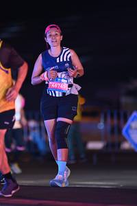 BIB: 
                            <button type="button" onclick="openModal(23392205)" class="btn btn-primary btn-sm float-right btn-popup" data-toggle="modal" data-target=".modal-high-quality">
                        <i class="fas fa-shopping-cart"></i> Add to Cart
                    </button>
                                            <button type="button" onclick="isThisMe(23392205, true)" class="btn btn-success btn-sm float-right btn-popup btn-isme hidden" data-toggle="tooltip" data-placement="bottom" title="นี่คือรูปของคุณใช่ไหม คลิกที่นี่เพื่อเอาเข้าอัลบั้ม">
                        <i class="fas fa-plus"></i> Add to album
                    </button>
                    <button type="button" onclick="isThisMe(23392205, false)" class="btn btn-warning btn-sm float-right btn-popup btn-isnotme hidden">
                        <i class="fas fa-ban"></i> Remove from album
                    </button>