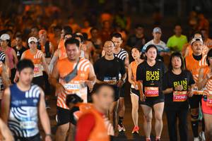 BIB: 25453, 6621, 29727, 862, 29348
                            <button type="button" onclick="openModal(23198279)" class="btn btn-primary btn-sm float-right btn-popup" data-toggle="modal" data-target=".modal-high-quality">
                        <i class="fas fa-shopping-cart"></i> Add to Cart
                    </button>
                                            <button type="button" onclick="isThisMe(23198279, true)" class="btn btn-success btn-sm float-right btn-popup btn-isme hidden" data-toggle="tooltip" data-placement="bottom" title="นี่คือรูปของคุณใช่ไหม คลิกที่นี่เพื่อเอาเข้าอัลบั้ม">
                        <i class="fas fa-plus"></i> Add to album
                    </button>
                    <button type="button" onclick="isThisMe(23198279, false)" class="btn btn-warning btn-sm float-right btn-popup btn-isnotme hidden">
                        <i class="fas fa-ban"></i> Remove from album
                    </button>