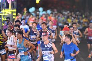 BIB: 40535, 46210, 4034, 1059
                            <button type="button" onclick="openModal(22910556)" class="btn btn-primary btn-sm float-right btn-popup" data-toggle="modal" data-target=".modal-high-quality">
                        <i class="fas fa-shopping-cart"></i> Add to Cart
                    </button>
                                            <button type="button" onclick="isThisMe(22910556, true)" class="btn btn-success btn-sm float-right btn-popup btn-isme hidden" data-toggle="tooltip" data-placement="bottom" title="นี่คือรูปของคุณใช่ไหม คลิกที่นี่เพื่อเอาเข้าอัลบั้ม">
                        <i class="fas fa-plus"></i> Add to album
                    </button>
                    <button type="button" onclick="isThisMe(22910556, false)" class="btn btn-warning btn-sm float-right btn-popup btn-isnotme hidden">
                        <i class="fas fa-ban"></i> Remove from album
                    </button>