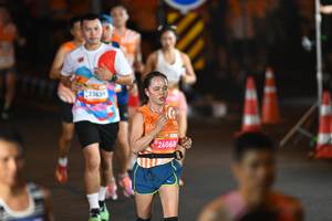 BIB: 23639, 26068
                            <button type="button" onclick="openModal(23193258)" class="btn btn-primary btn-sm float-right btn-popup" data-toggle="modal" data-target=".modal-high-quality">
                        <i class="fas fa-shopping-cart"></i> Add to Cart
                    </button>
                                            <button type="button" onclick="isThisMe(23193258, true)" class="btn btn-success btn-sm float-right btn-popup btn-isme hidden" data-toggle="tooltip" data-placement="bottom" title="นี่คือรูปของคุณใช่ไหม คลิกที่นี่เพื่อเอาเข้าอัลบั้ม">
                        <i class="fas fa-plus"></i> Add to album
                    </button>
                    <button type="button" onclick="isThisMe(23193258, false)" class="btn btn-warning btn-sm float-right btn-popup btn-isnotme hidden">
                        <i class="fas fa-ban"></i> Remove from album
                    </button>