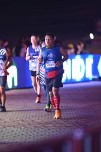 BIB: 
                            <button type="button" onclick="openModal(23505141)" class="btn btn-primary btn-sm float-right btn-popup" data-toggle="modal" data-target=".modal-high-quality">
                        <i class="fas fa-shopping-cart"></i> Add to Cart
                    </button>
                                            <button type="button" onclick="isThisMe(23505141, true)" class="btn btn-success btn-sm float-right btn-popup btn-isme hidden" data-toggle="tooltip" data-placement="bottom" title="นี่คือรูปของคุณใช่ไหม คลิกที่นี่เพื่อเอาเข้าอัลบั้ม">
                        <i class="fas fa-plus"></i> Add to album
                    </button>
                    <button type="button" onclick="isThisMe(23505141, false)" class="btn btn-warning btn-sm float-right btn-popup btn-isnotme hidden">
                        <i class="fas fa-ban"></i> Remove from album
                    </button>