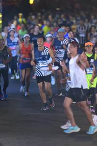 BIB: 4002, 4426, 90087, 06097, 1754
                            <button type="button" onclick="openModal(22985162)" class="btn btn-primary btn-sm float-right btn-popup" data-toggle="modal" data-target=".modal-high-quality">
                        <i class="fas fa-shopping-cart"></i> Add to Cart
                    </button>
                                            <button type="button" onclick="isThisMe(22985162, true)" class="btn btn-success btn-sm float-right btn-popup btn-isme hidden" data-toggle="tooltip" data-placement="bottom" title="นี่คือรูปของคุณใช่ไหม คลิกที่นี่เพื่อเอาเข้าอัลบั้ม">
                        <i class="fas fa-plus"></i> Add to album
                    </button>
                    <button type="button" onclick="isThisMe(22985162, false)" class="btn btn-warning btn-sm float-right btn-popup btn-isnotme hidden">
                        <i class="fas fa-ban"></i> Remove from album
                    </button>