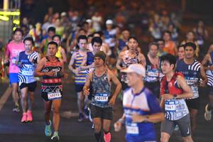 BIB: 41830, 40273, 40159, 1641, 3706
                            <button type="button" onclick="openModal(22909195)" class="btn btn-primary btn-sm float-right btn-popup" data-toggle="modal" data-target=".modal-high-quality">
                        <i class="fas fa-shopping-cart"></i> Add to Cart
                    </button>
                                            <button type="button" onclick="isThisMe(22909195, true)" class="btn btn-success btn-sm float-right btn-popup btn-isme hidden" data-toggle="tooltip" data-placement="bottom" title="นี่คือรูปของคุณใช่ไหม คลิกที่นี่เพื่อเอาเข้าอัลบั้ม">
                        <i class="fas fa-plus"></i> Add to album
                    </button>
                    <button type="button" onclick="isThisMe(22909195, false)" class="btn btn-warning btn-sm float-right btn-popup btn-isnotme hidden">
                        <i class="fas fa-ban"></i> Remove from album
                    </button>