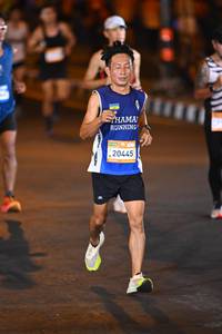 BIB: 
                            <button type="button" onclick="openModal(23140460)" class="btn btn-primary btn-sm float-right btn-popup" data-toggle="modal" data-target=".modal-high-quality">
                        <i class="fas fa-shopping-cart"></i> Add to Cart
                    </button>
                                            <button type="button" onclick="isThisMe(23140460, true)" class="btn btn-success btn-sm float-right btn-popup btn-isme hidden" data-toggle="tooltip" data-placement="bottom" title="นี่คือรูปของคุณใช่ไหม คลิกที่นี่เพื่อเอาเข้าอัลบั้ม">
                        <i class="fas fa-plus"></i> Add to album
                    </button>
                    <button type="button" onclick="isThisMe(23140460, false)" class="btn btn-warning btn-sm float-right btn-popup btn-isnotme hidden">
                        <i class="fas fa-ban"></i> Remove from album
                    </button>