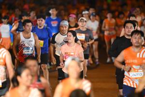 BIB: 40821, 24713
                            <button type="button" onclick="openModal(23166848)" class="btn btn-primary btn-sm float-right btn-popup" data-toggle="modal" data-target=".modal-high-quality">
                        <i class="fas fa-shopping-cart"></i> Add to Cart
                    </button>
                                            <button type="button" onclick="isThisMe(23166848, true)" class="btn btn-success btn-sm float-right btn-popup btn-isme hidden" data-toggle="tooltip" data-placement="bottom" title="นี่คือรูปของคุณใช่ไหม คลิกที่นี่เพื่อเอาเข้าอัลบั้ม">
                        <i class="fas fa-plus"></i> Add to album
                    </button>
                    <button type="button" onclick="isThisMe(23166848, false)" class="btn btn-warning btn-sm float-right btn-popup btn-isnotme hidden">
                        <i class="fas fa-ban"></i> Remove from album
                    </button>