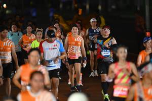 BIB: 25010, 2947, 49077
                            <button type="button" onclick="openModal(23224042)" class="btn btn-primary btn-sm float-right btn-popup" data-toggle="modal" data-target=".modal-high-quality">
                        <i class="fas fa-shopping-cart"></i> Add to Cart
                    </button>
                                            <button type="button" onclick="isThisMe(23224042, true)" class="btn btn-success btn-sm float-right btn-popup btn-isme hidden" data-toggle="tooltip" data-placement="bottom" title="นี่คือรูปของคุณใช่ไหม คลิกที่นี่เพื่อเอาเข้าอัลบั้ม">
                        <i class="fas fa-plus"></i> Add to album
                    </button>
                    <button type="button" onclick="isThisMe(23224042, false)" class="btn btn-warning btn-sm float-right btn-popup btn-isnotme hidden">
                        <i class="fas fa-ban"></i> Remove from album
                    </button>