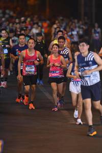 BIB: 42897
                            <button type="button" onclick="openModal(22939585)" class="btn btn-primary btn-sm float-right btn-popup" data-toggle="modal" data-target=".modal-high-quality">
                        <i class="fas fa-shopping-cart"></i> Add to Cart
                    </button>
                                            <button type="button" onclick="isThisMe(22939585, true)" class="btn btn-success btn-sm float-right btn-popup btn-isme hidden" data-toggle="tooltip" data-placement="bottom" title="นี่คือรูปของคุณใช่ไหม คลิกที่นี่เพื่อเอาเข้าอัลบั้ม">
                        <i class="fas fa-plus"></i> Add to album
                    </button>
                    <button type="button" onclick="isThisMe(22939585, false)" class="btn btn-warning btn-sm float-right btn-popup btn-isnotme hidden">
                        <i class="fas fa-ban"></i> Remove from album
                    </button>