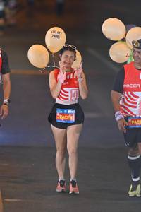 BIB: 
                            <button type="button" onclick="openModal(22971804)" class="btn btn-primary btn-sm float-right btn-popup" data-toggle="modal" data-target=".modal-high-quality">
                        <i class="fas fa-shopping-cart"></i> Add to Cart
                    </button>
                                            <button type="button" onclick="isThisMe(22971804, true)" class="btn btn-success btn-sm float-right btn-popup btn-isme hidden" data-toggle="tooltip" data-placement="bottom" title="นี่คือรูปของคุณใช่ไหม คลิกที่นี่เพื่อเอาเข้าอัลบั้ม">
                        <i class="fas fa-plus"></i> Add to album
                    </button>
                    <button type="button" onclick="isThisMe(22971804, false)" class="btn btn-warning btn-sm float-right btn-popup btn-isnotme hidden">
                        <i class="fas fa-ban"></i> Remove from album
                    </button>