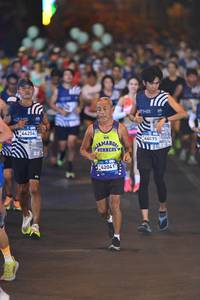 BIB: 424, 44254, 42041, 44895
                            <button type="button" onclick="openModal(22922978)" class="btn btn-primary btn-sm float-right btn-popup" data-toggle="modal" data-target=".modal-high-quality">
                        <i class="fas fa-shopping-cart"></i> Add to Cart
                    </button>
                                            <button type="button" onclick="isThisMe(22922978, true)" class="btn btn-success btn-sm float-right btn-popup btn-isme hidden" data-toggle="tooltip" data-placement="bottom" title="นี่คือรูปของคุณใช่ไหม คลิกที่นี่เพื่อเอาเข้าอัลบั้ม">
                        <i class="fas fa-plus"></i> Add to album
                    </button>
                    <button type="button" onclick="isThisMe(22922978, false)" class="btn btn-warning btn-sm float-right btn-popup btn-isnotme hidden">
                        <i class="fas fa-ban"></i> Remove from album
                    </button>