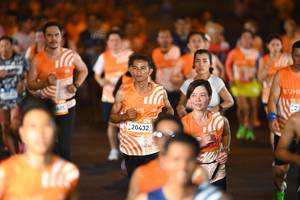 BIB: 805, 20432
                            <button type="button" onclick="openModal(23173786)" class="btn btn-primary btn-sm float-right btn-popup" data-toggle="modal" data-target=".modal-high-quality">
                        <i class="fas fa-shopping-cart"></i> Add to Cart
                    </button>
                                            <button type="button" onclick="isThisMe(23173786, true)" class="btn btn-success btn-sm float-right btn-popup btn-isme hidden" data-toggle="tooltip" data-placement="bottom" title="นี่คือรูปของคุณใช่ไหม คลิกที่นี่เพื่อเอาเข้าอัลบั้ม">
                        <i class="fas fa-plus"></i> Add to album
                    </button>
                    <button type="button" onclick="isThisMe(23173786, false)" class="btn btn-warning btn-sm float-right btn-popup btn-isnotme hidden">
                        <i class="fas fa-ban"></i> Remove from album
                    </button>