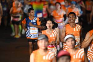 BIB: 20714, 27669, 085
                            <button type="button" onclick="openModal(23201386)" class="btn btn-primary btn-sm float-right btn-popup" data-toggle="modal" data-target=".modal-high-quality">
                        <i class="fas fa-shopping-cart"></i> Add to Cart
                    </button>
                                            <button type="button" onclick="isThisMe(23201386, true)" class="btn btn-success btn-sm float-right btn-popup btn-isme hidden" data-toggle="tooltip" data-placement="bottom" title="นี่คือรูปของคุณใช่ไหม คลิกที่นี่เพื่อเอาเข้าอัลบั้ม">
                        <i class="fas fa-plus"></i> Add to album
                    </button>
                    <button type="button" onclick="isThisMe(23201386, false)" class="btn btn-warning btn-sm float-right btn-popup btn-isnotme hidden">
                        <i class="fas fa-ban"></i> Remove from album
                    </button>