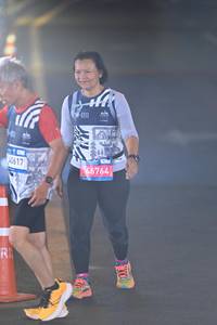 BIB: 
                            <button type="button" onclick="openModal(22972591)" class="btn btn-primary btn-sm float-right btn-popup" data-toggle="modal" data-target=".modal-high-quality">
                        <i class="fas fa-shopping-cart"></i> Add to Cart
                    </button>
                                            <button type="button" onclick="isThisMe(22972591, true)" class="btn btn-success btn-sm float-right btn-popup btn-isme hidden" data-toggle="tooltip" data-placement="bottom" title="นี่คือรูปของคุณใช่ไหม คลิกที่นี่เพื่อเอาเข้าอัลบั้ม">
                        <i class="fas fa-plus"></i> Add to album
                    </button>
                    <button type="button" onclick="isThisMe(22972591, false)" class="btn btn-warning btn-sm float-right btn-popup btn-isnotme hidden">
                        <i class="fas fa-ban"></i> Remove from album
                    </button>