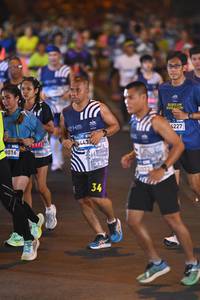 BIB: 8016, 44432, 4227
                            <button type="button" onclick="openModal(22996876)" class="btn btn-primary btn-sm float-right btn-popup" data-toggle="modal" data-target=".modal-high-quality">
                        <i class="fas fa-shopping-cart"></i> Add to Cart
                    </button>
                                            <button type="button" onclick="isThisMe(22996876, true)" class="btn btn-success btn-sm float-right btn-popup btn-isme hidden" data-toggle="tooltip" data-placement="bottom" title="นี่คือรูปของคุณใช่ไหม คลิกที่นี่เพื่อเอาเข้าอัลบั้ม">
                        <i class="fas fa-plus"></i> Add to album
                    </button>
                    <button type="button" onclick="isThisMe(22996876, false)" class="btn btn-warning btn-sm float-right btn-popup btn-isnotme hidden">
                        <i class="fas fa-ban"></i> Remove from album
                    </button>