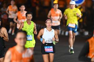 BIB: 05241, 47033
                            <button type="button" onclick="openModal(23176672)" class="btn btn-primary btn-sm float-right btn-popup" data-toggle="modal" data-target=".modal-high-quality">
                        <i class="fas fa-shopping-cart"></i> Add to Cart
                    </button>
                                            <button type="button" onclick="isThisMe(23176672, true)" class="btn btn-success btn-sm float-right btn-popup btn-isme hidden" data-toggle="tooltip" data-placement="bottom" title="นี่คือรูปของคุณใช่ไหม คลิกที่นี่เพื่อเอาเข้าอัลบั้ม">
                        <i class="fas fa-plus"></i> Add to album
                    </button>
                    <button type="button" onclick="isThisMe(23176672, false)" class="btn btn-warning btn-sm float-right btn-popup btn-isnotme hidden">
                        <i class="fas fa-ban"></i> Remove from album
                    </button>