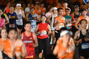 BIB: 23755, 0305, 84211, 2037, 7641
                            <button type="button" onclick="openModal(23153007)" class="btn btn-primary btn-sm float-right btn-popup" data-toggle="modal" data-target=".modal-high-quality">
                        <i class="fas fa-shopping-cart"></i> Add to Cart
                    </button>
                                            <button type="button" onclick="isThisMe(23153007, true)" class="btn btn-success btn-sm float-right btn-popup btn-isme hidden" data-toggle="tooltip" data-placement="bottom" title="นี่คือรูปของคุณใช่ไหม คลิกที่นี่เพื่อเอาเข้าอัลบั้ม">
                        <i class="fas fa-plus"></i> Add to album
                    </button>
                    <button type="button" onclick="isThisMe(23153007, false)" class="btn btn-warning btn-sm float-right btn-popup btn-isnotme hidden">
                        <i class="fas fa-ban"></i> Remove from album
                    </button>
