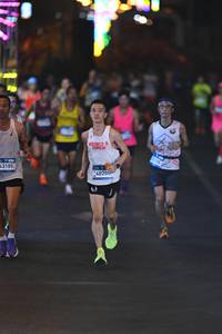 BIB: 541, 3185, 40200, 8134
                            <button type="button" onclick="openModal(22904605)" class="btn btn-primary btn-sm float-right btn-popup" data-toggle="modal" data-target=".modal-high-quality">
                        <i class="fas fa-shopping-cart"></i> Add to Cart
                    </button>
                                            <button type="button" onclick="isThisMe(22904605, true)" class="btn btn-success btn-sm float-right btn-popup btn-isme hidden" data-toggle="tooltip" data-placement="bottom" title="นี่คือรูปของคุณใช่ไหม คลิกที่นี่เพื่อเอาเข้าอัลบั้ม">
                        <i class="fas fa-plus"></i> Add to album
                    </button>
                    <button type="button" onclick="isThisMe(22904605, false)" class="btn btn-warning btn-sm float-right btn-popup btn-isnotme hidden">
                        <i class="fas fa-ban"></i> Remove from album
                    </button>