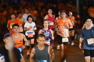 BIB: 23374, 22528
                            <button type="button" onclick="openModal(23142932)" class="btn btn-primary btn-sm float-right btn-popup" data-toggle="modal" data-target=".modal-high-quality">
                        <i class="fas fa-shopping-cart"></i> Add to Cart
                    </button>
                                            <button type="button" onclick="isThisMe(23142932, true)" class="btn btn-success btn-sm float-right btn-popup btn-isme hidden" data-toggle="tooltip" data-placement="bottom" title="นี่คือรูปของคุณใช่ไหม คลิกที่นี่เพื่อเอาเข้าอัลบั้ม">
                        <i class="fas fa-plus"></i> Add to album
                    </button>
                    <button type="button" onclick="isThisMe(23142932, false)" class="btn btn-warning btn-sm float-right btn-popup btn-isnotme hidden">
                        <i class="fas fa-ban"></i> Remove from album
                    </button>