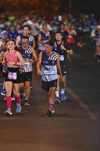 BIB: 47004, 957, 42807, 265, 000
                            <button type="button" onclick="openModal(22990470)" class="btn btn-primary btn-sm float-right btn-popup" data-toggle="modal" data-target=".modal-high-quality">
                        <i class="fas fa-shopping-cart"></i> Add to Cart
                    </button>
                                            <button type="button" onclick="isThisMe(22990470, true)" class="btn btn-success btn-sm float-right btn-popup btn-isme hidden" data-toggle="tooltip" data-placement="bottom" title="นี่คือรูปของคุณใช่ไหม คลิกที่นี่เพื่อเอาเข้าอัลบั้ม">
                        <i class="fas fa-plus"></i> Add to album
                    </button>
                    <button type="button" onclick="isThisMe(22990470, false)" class="btn btn-warning btn-sm float-right btn-popup btn-isnotme hidden">
                        <i class="fas fa-ban"></i> Remove from album
                    </button>