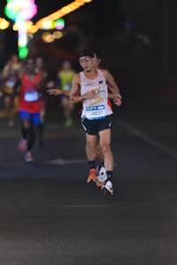 BIB: 
                            <button type="button" onclick="openModal(22901098)" class="btn btn-primary btn-sm float-right btn-popup" data-toggle="modal" data-target=".modal-high-quality">
                        <i class="fas fa-shopping-cart"></i> Add to Cart
                    </button>
                                            <button type="button" onclick="isThisMe(22901098, true)" class="btn btn-success btn-sm float-right btn-popup btn-isme hidden" data-toggle="tooltip" data-placement="bottom" title="นี่คือรูปของคุณใช่ไหม คลิกที่นี่เพื่อเอาเข้าอัลบั้ม">
                        <i class="fas fa-plus"></i> Add to album
                    </button>
                    <button type="button" onclick="isThisMe(22901098, false)" class="btn btn-warning btn-sm float-right btn-popup btn-isnotme hidden">
                        <i class="fas fa-ban"></i> Remove from album
                    </button>